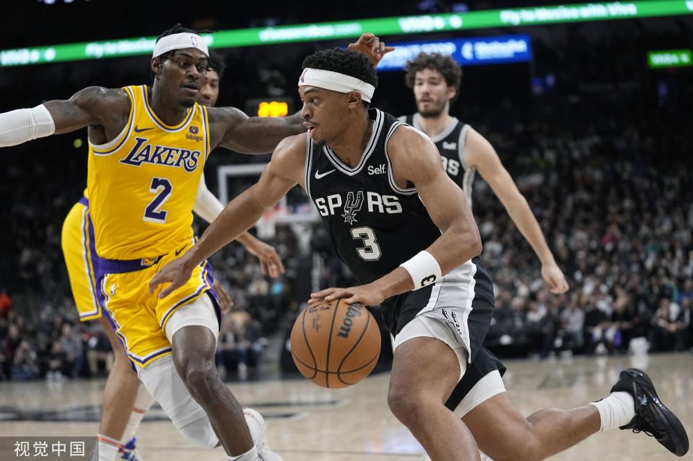 更是当今影 更是当今影