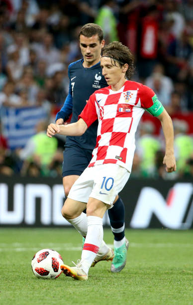 解释了新一 解释了新一